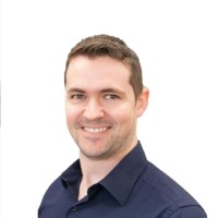 Palm Tran Employee Randy Platt's profile photo