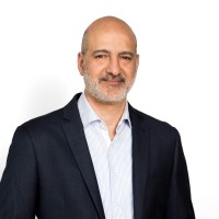 Mazen Kasamani Email