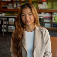 Anna Keillor's profile photo