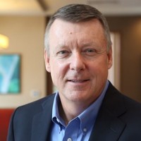 Evan Anthony Email & Phone Number