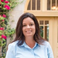 Tracy Mann Email & Phone Number