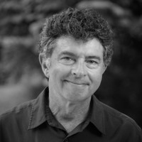 Michael Schwarz Email & Phone Number