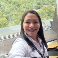 Alba Mejia De Sánchez Email