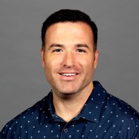 Jeff Franklin Email & Phone Number
