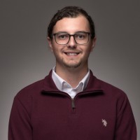 Anthony Dicesare Email