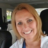 Heather Walker Email & Phone Number