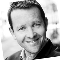 Health Union Employee David Marsland's profile photo