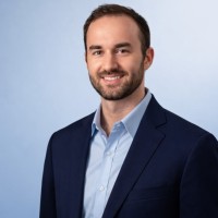 TenCate Protective Fabrics Employee Tim Thorne's profile photo