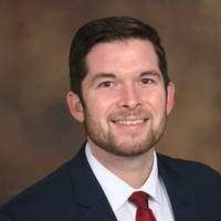 Vernis & Bowling Employee Phillip Jones's profile photo