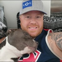 Sam Rosewall Email & Phone Number