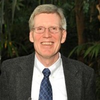 Dan Devens Email & Phone Number