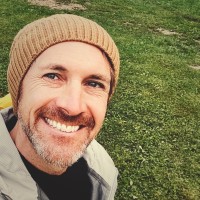 Near North Montessori School Employee Joe Phillips's profile photo