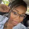 SUTHERLAND GLOBAL COLLECTION SERVICES LLC Employee Brittany Brown's profile photo