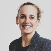Cécilia Kroiss Email