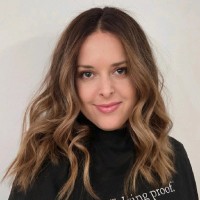 Future of Good Employee Lisa Baskin's profile photo