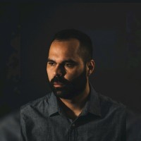 Snap Inc. Employee Roberto Oliveira Júnior's profile photo