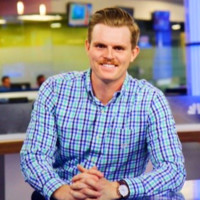 Austin Adkins Email & Phone Number