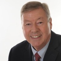 Anthony Rees Email