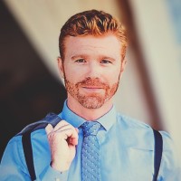 IntelliMass Technologies Inc. Employee Chris Stewart's profile photo