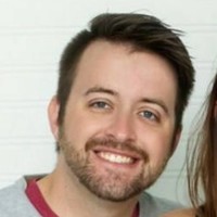 BAS Broadcasting Inc. Employee Troy Baumgartner's profile photo