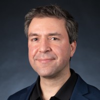 Alex de Marco