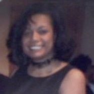 Natasha Sharp Email & Phone Number