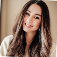 Homrich Berg Employee Jamie Hennessy's profile photo