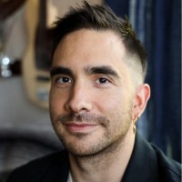 Planet Vines mgmt Employee Steven Palin's profile photo