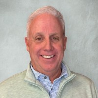 Don Welsh Email & Phone Number
