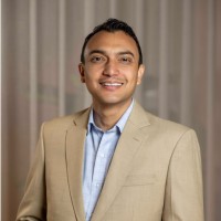 Michael Macfarlane Associates Employee Pankaj Thapa's profile photo