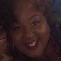 LinenTablecloth Employee Chante Alvin's profile photo