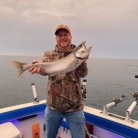 The Villages® Employee Danny Graham's profile photo