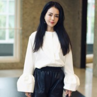 Paolo Sebastian Employee Kim Lee's profile photo