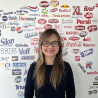 Iryna Shestaka Email