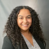 Bianca Davis Email