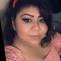 Klorman Construction Employee Gina Garcia's profile photo