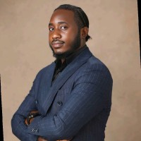 Sam Adekeye Email