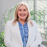 Connections Academy Employee Amanda Crum's profile photo