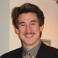 Guy Jang Email & Phone Number