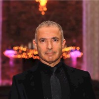 Choices Estate Agents Employee Simon Shinerock's profile photo