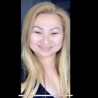 Cindy Vang Email & Phone Number