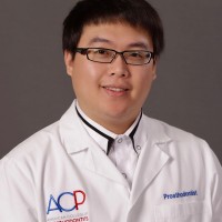 Yi-Cheng Lai Email
