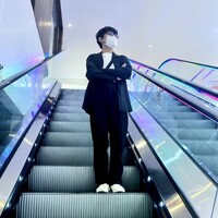 Tech Breeze Employee Thet H.'s profile photo