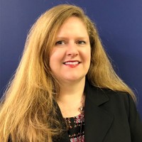 GoodWork Staffing a divison of Goodwill Industries Employee Katie Bermudez's profile photo
