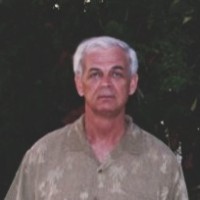 Self-employed Employee Steve Woolard's profile photo