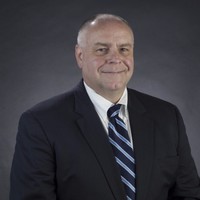 Beacon Capital Partners Employee John Schwartz's profile photo