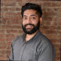 Deva Kandpal Email & Phone Number