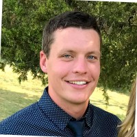 NRS, Inc. Employee Bradshaw Zeh's profile photo