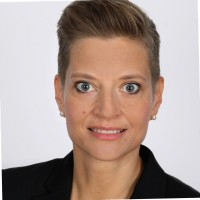 Julia Siebrecht Email