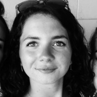 APC INGENIERIE Employee Manon Pochet's profile photo